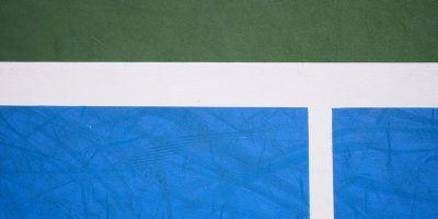 Visit the Community Funding page